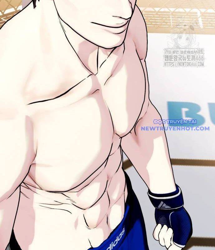 Loser Giỏi Võ Chap 99 - Next Chap 100