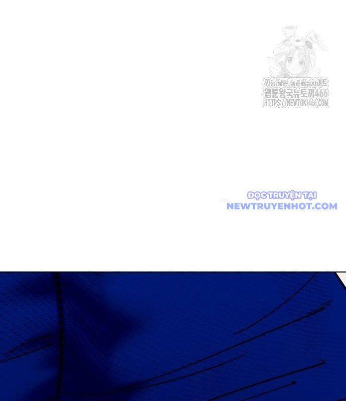 Loser Giỏi Võ Chap 99 - Next Chap 100