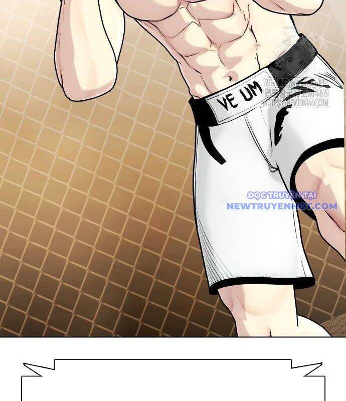 Loser Giỏi Võ Chap 99 - Next Chap 100