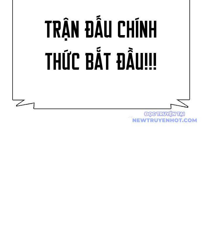 Loser Giỏi Võ Chap 99 - Next Chap 100