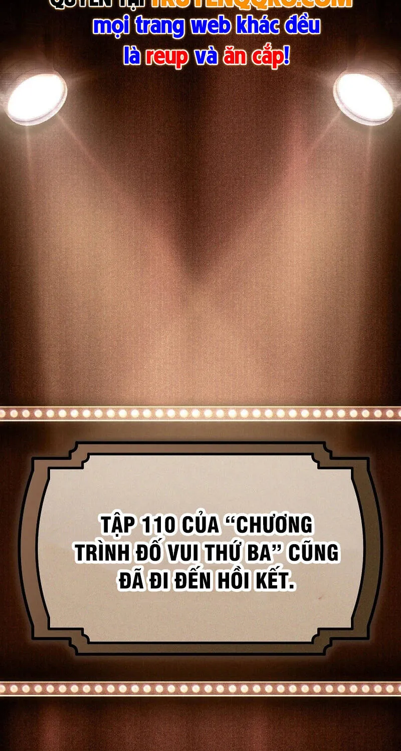 Lọt Vào Truyện Ma Thì Vẫn Phải Đi Làm Chap 12 - Next Chap 13