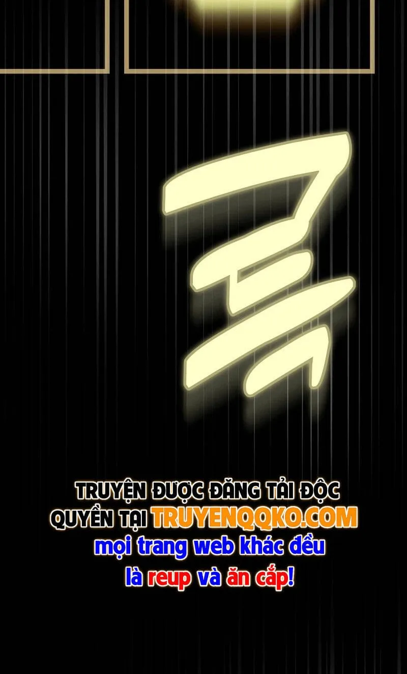 Lọt Vào Truyện Ma Thì Vẫn Phải Đi Làm Chap 12 - Next Chap 13