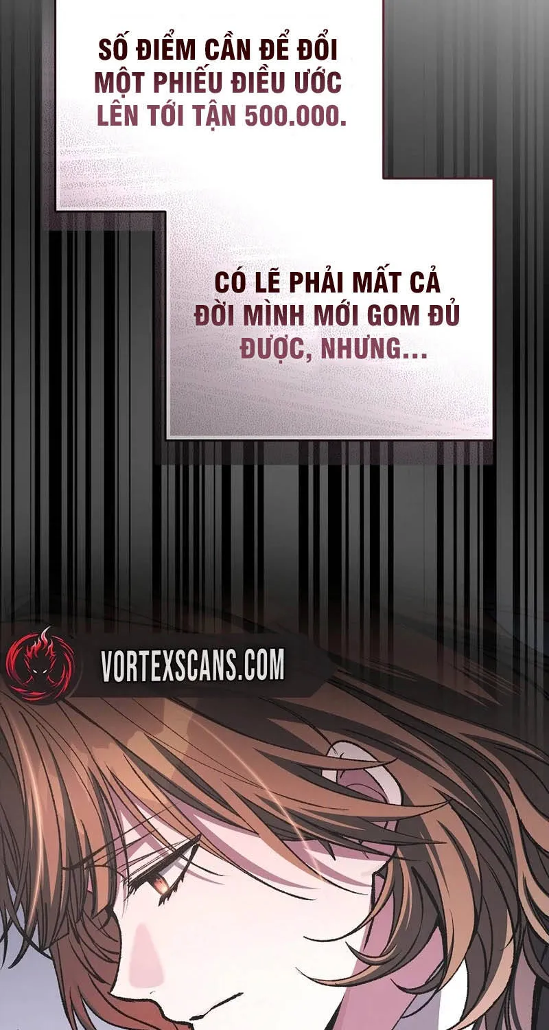 Lọt Vào Truyện Ma Thì Vẫn Phải Đi Làm Chap 16 - Next Chap 17