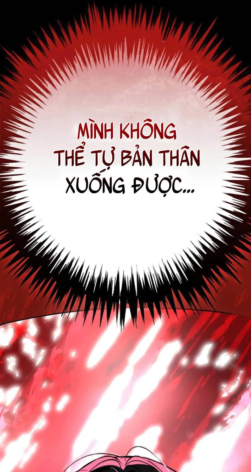 Lọt Vào Truyện Ma Thì Vẫn Phải Đi Làm Chap 2 - Next Chap 3