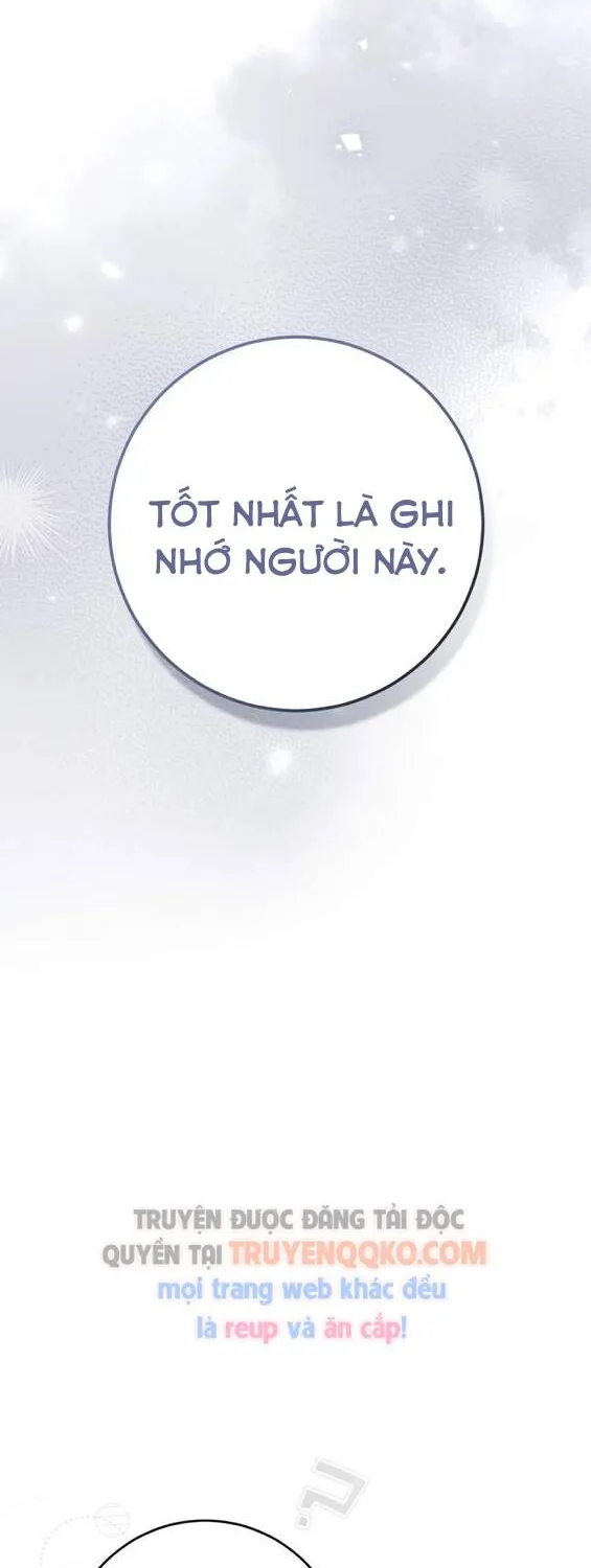 Lọt Vào Truyện Ma Thì Vẫn Phải Đi Làm Chap 41 - Next Chap 42