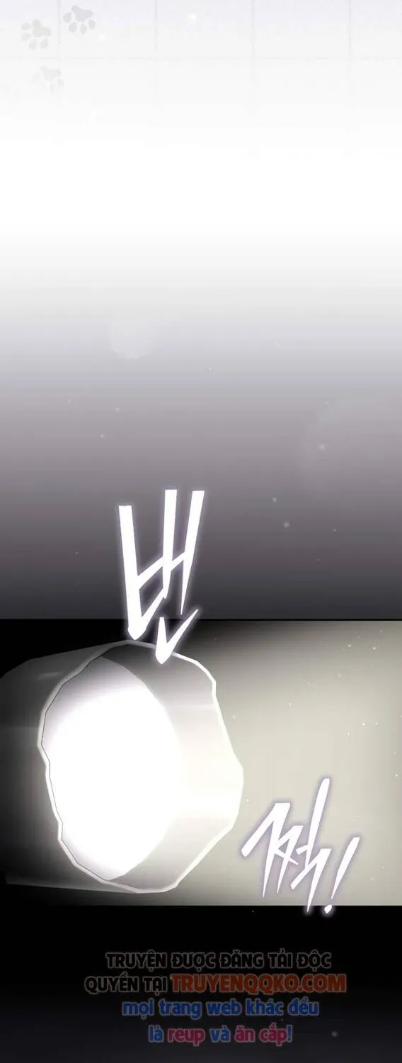 Lọt Vào Truyện Ma Thì Vẫn Phải Đi Làm Chap 41 - Next Chap 42