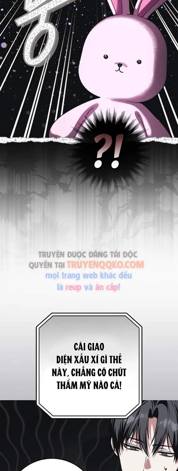 Lọt Vào Truyện Ma Thì Vẫn Phải Đi Làm Chap 41 - Next Chap 42