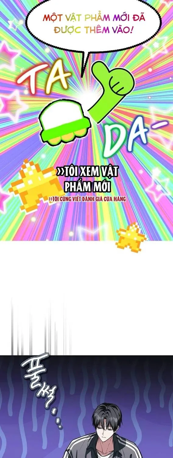 Lọt Vào Truyện Ma Thì Vẫn Phải Đi Làm Chap 41 - Next Chap 42