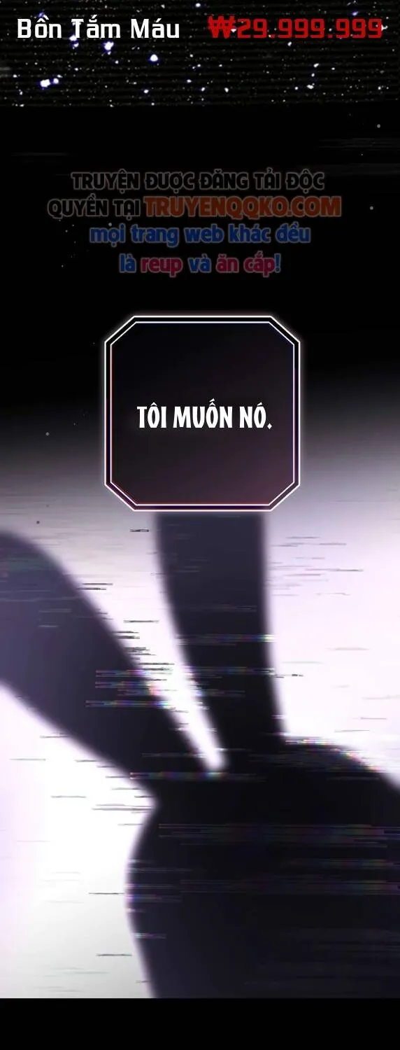 Lọt Vào Truyện Ma Thì Vẫn Phải Đi Làm Chap 41 - Next Chap 42