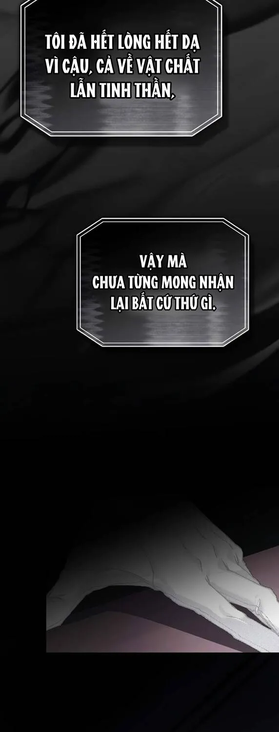 Lọt Vào Truyện Ma Thì Vẫn Phải Đi Làm Chap 41 - Next Chap 42