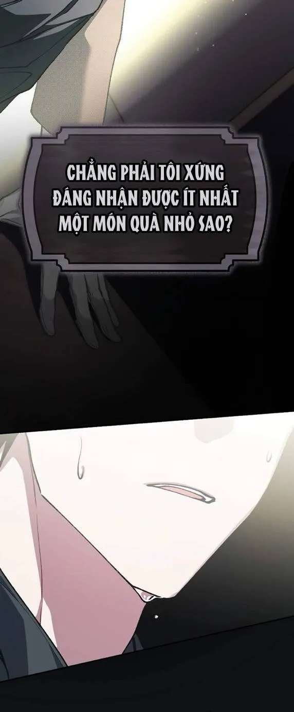 Lọt Vào Truyện Ma Thì Vẫn Phải Đi Làm Chap 41 - Next Chap 42