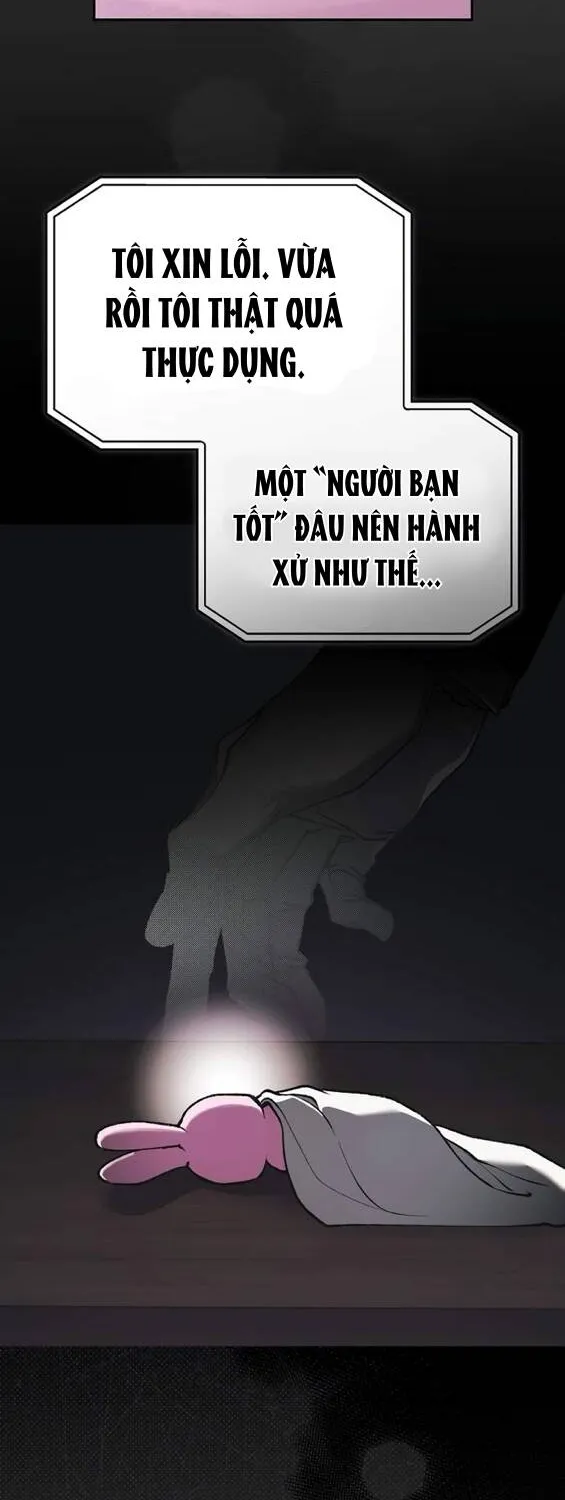 Lọt Vào Truyện Ma Thì Vẫn Phải Đi Làm Chap 41 - Next Chap 42