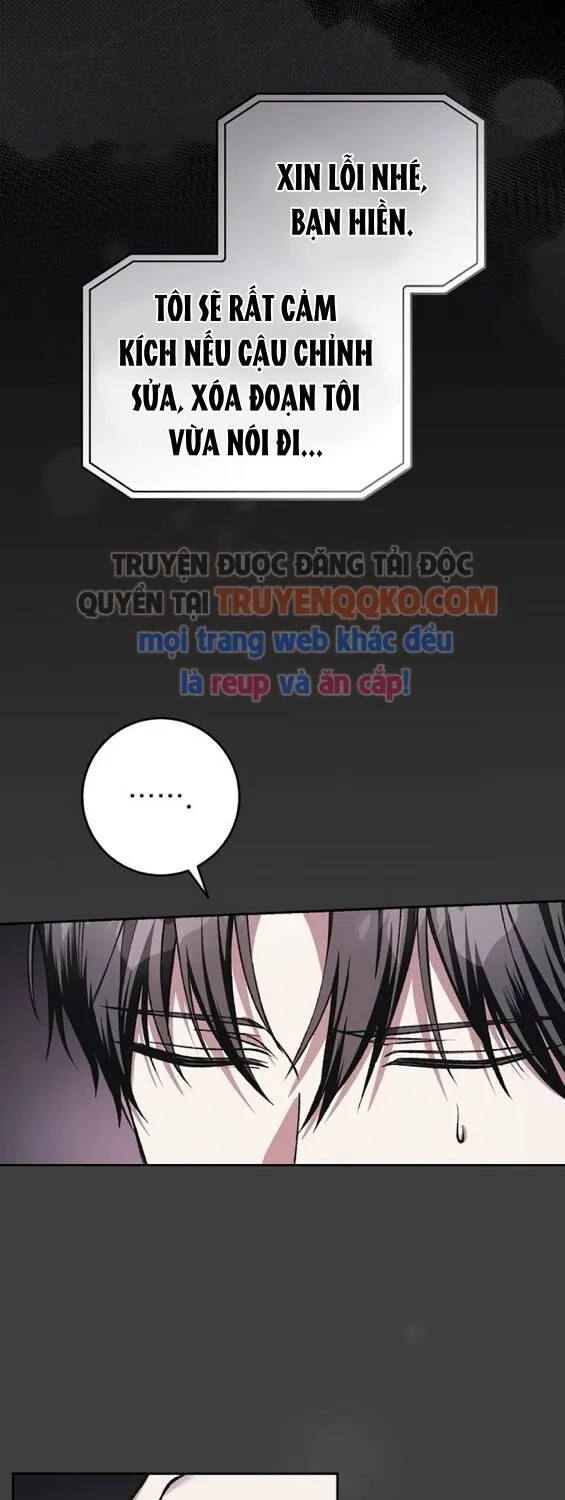 Lọt Vào Truyện Ma Thì Vẫn Phải Đi Làm Chap 41 - Next Chap 42