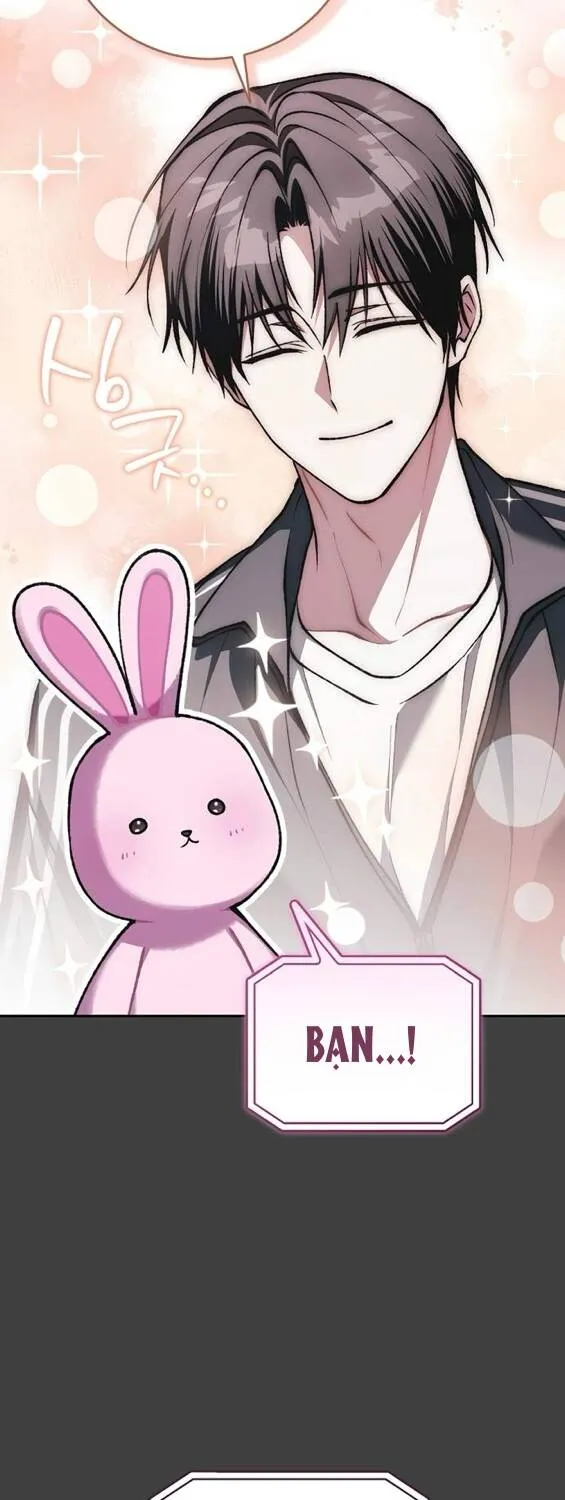 Lọt Vào Truyện Ma Thì Vẫn Phải Đi Làm Chap 41 - Next Chap 42