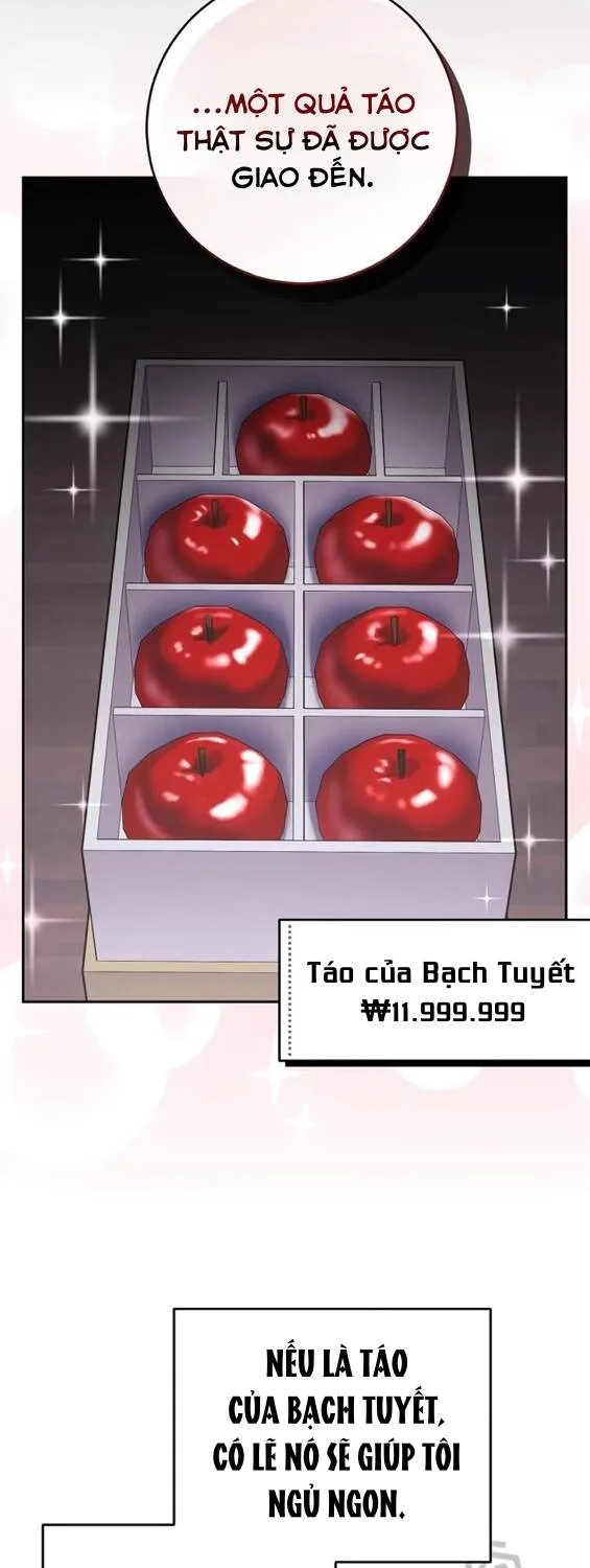 Lọt Vào Truyện Ma Thì Vẫn Phải Đi Làm Chap 41 - Next Chap 42