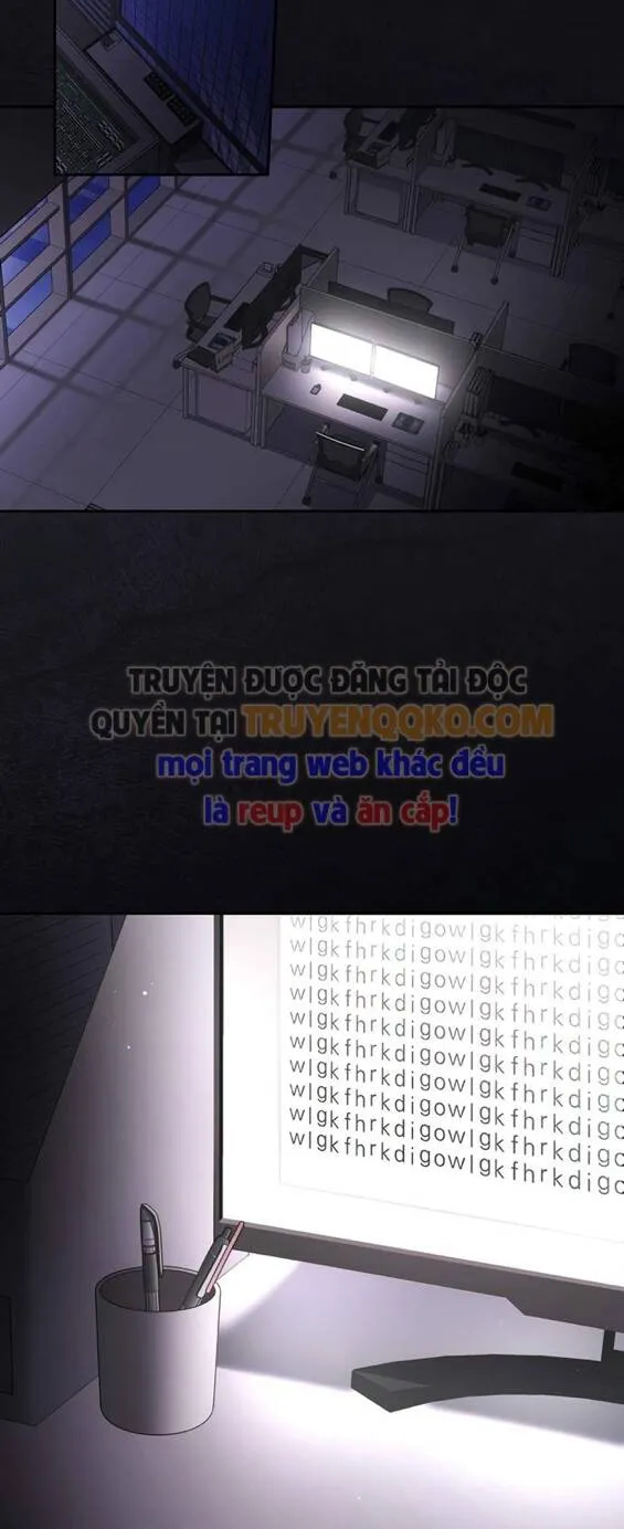 Lọt Vào Truyện Ma Thì Vẫn Phải Đi Làm Chap 41 - Next Chap 42