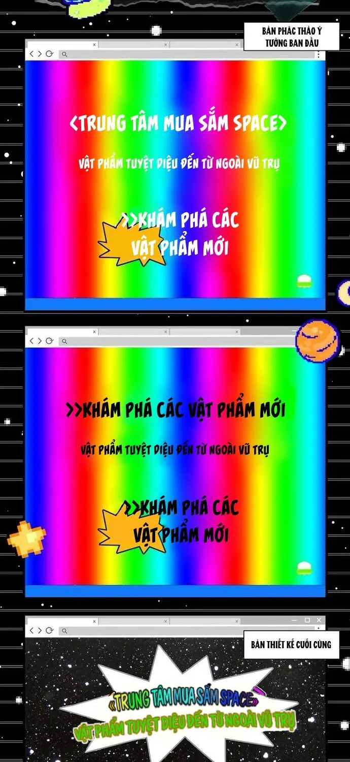 Lọt Vào Truyện Ma Thì Vẫn Phải Đi Làm Chap 41 - Next Chap 42