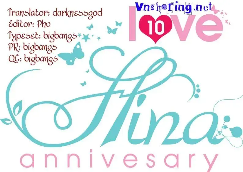 Love Hina Chap 19 - Next Chap 20