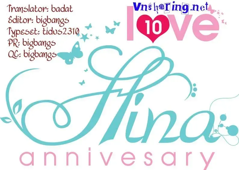 Love Hina Chap 22 - Next Chap 23