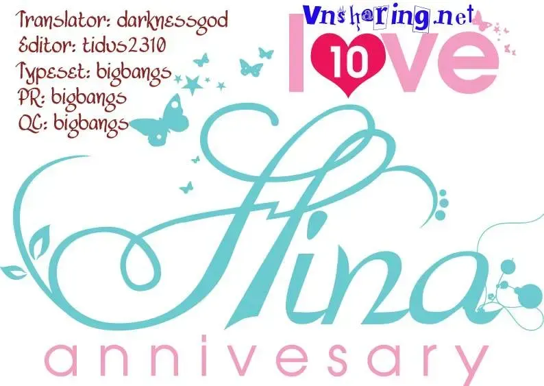 Love Hina Chap 24 - Next Chap 25