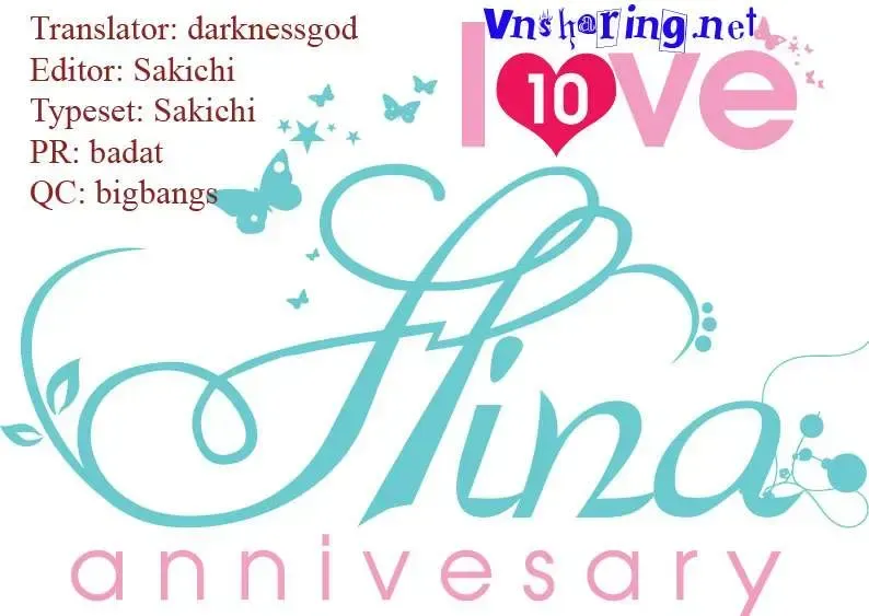 Love Hina Chap 28 - Next Chap 29