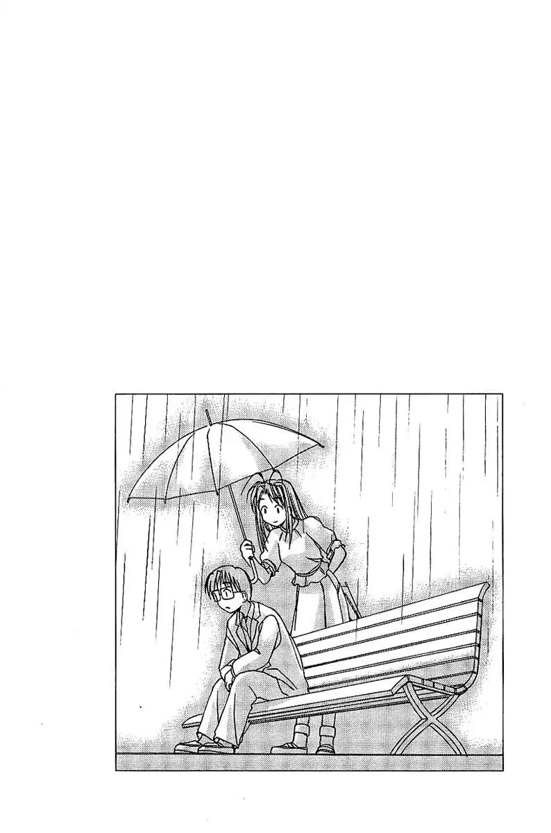 Love Hina Chap 28 - Next Chap 29