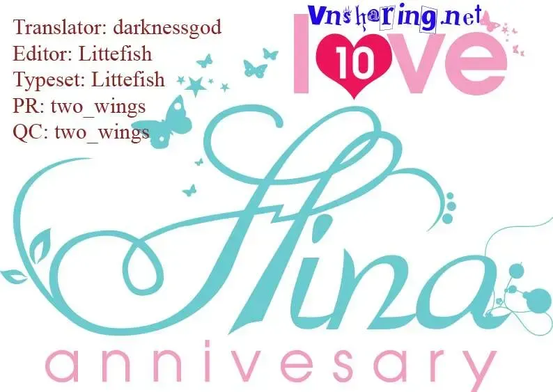 Love Hina Chap 32 - Next Chap 33