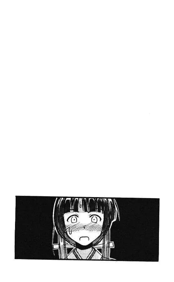 Love Hina Chap 53 - Next Chap 54