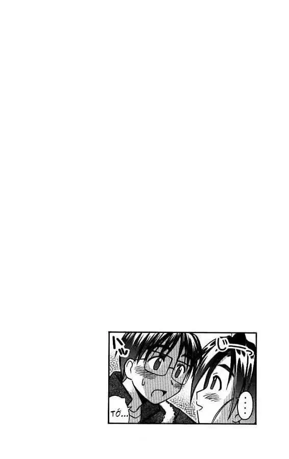 Love Hina Chap 56 - Next Chap 57