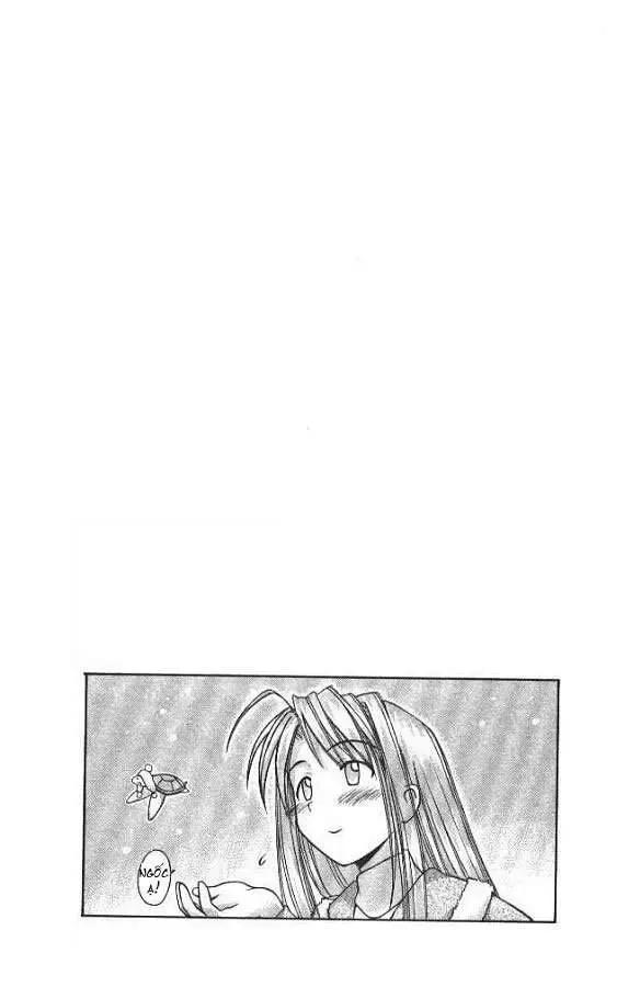 Love Hina Chap 58 - Next Chap 59