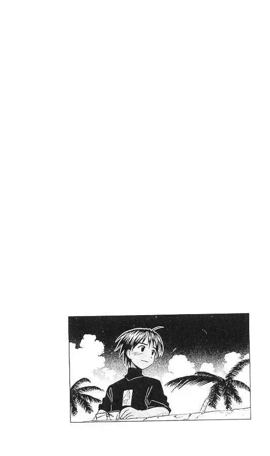 Love Hina Chap 62 - Next Chap 63
