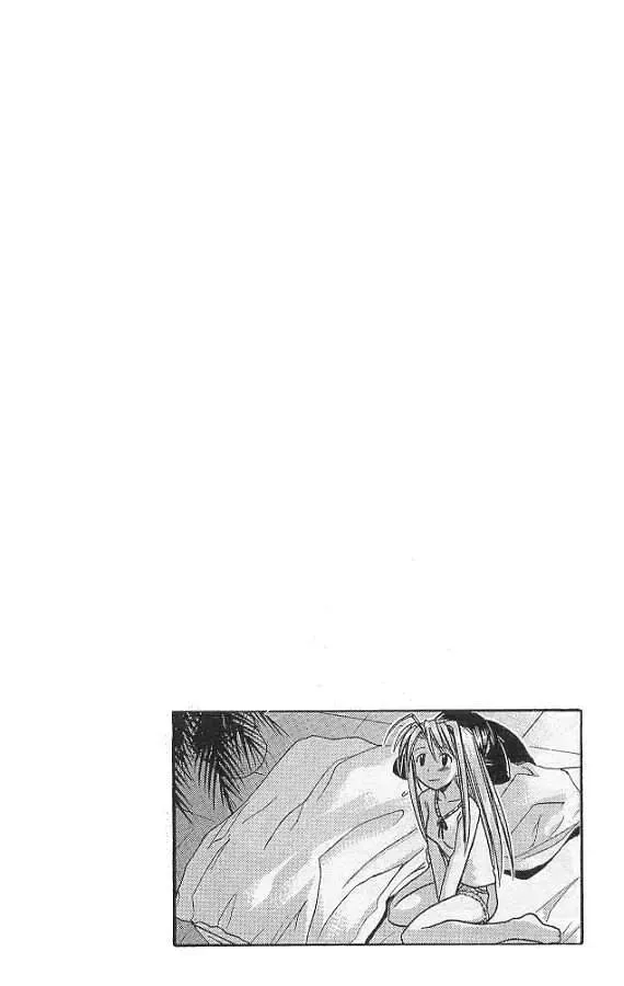 Love Hina Chap 68 - Next Chap 69
