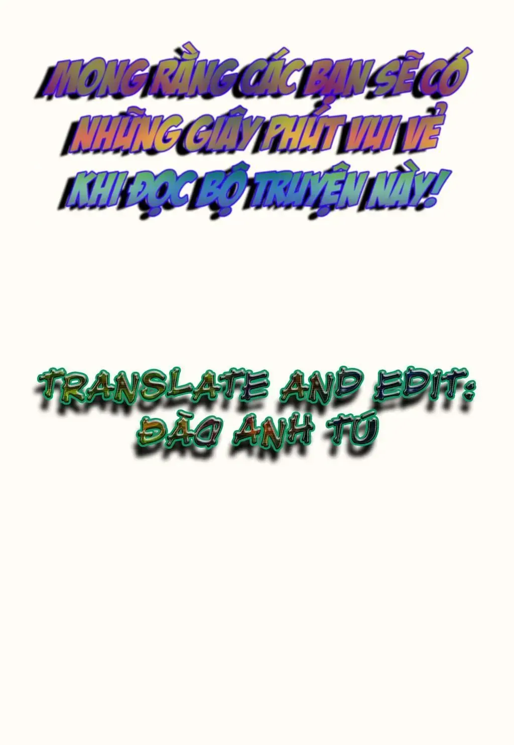 Love Hina Chap 69 - Next Chap 70