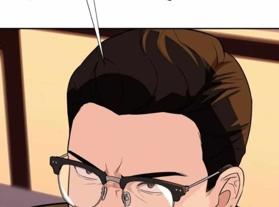 Lừa Đảo Bằng Giọng Nói Làm Đảo Lộn Cuộc Sống Của Bạn Chap 13 - Next Chap 14