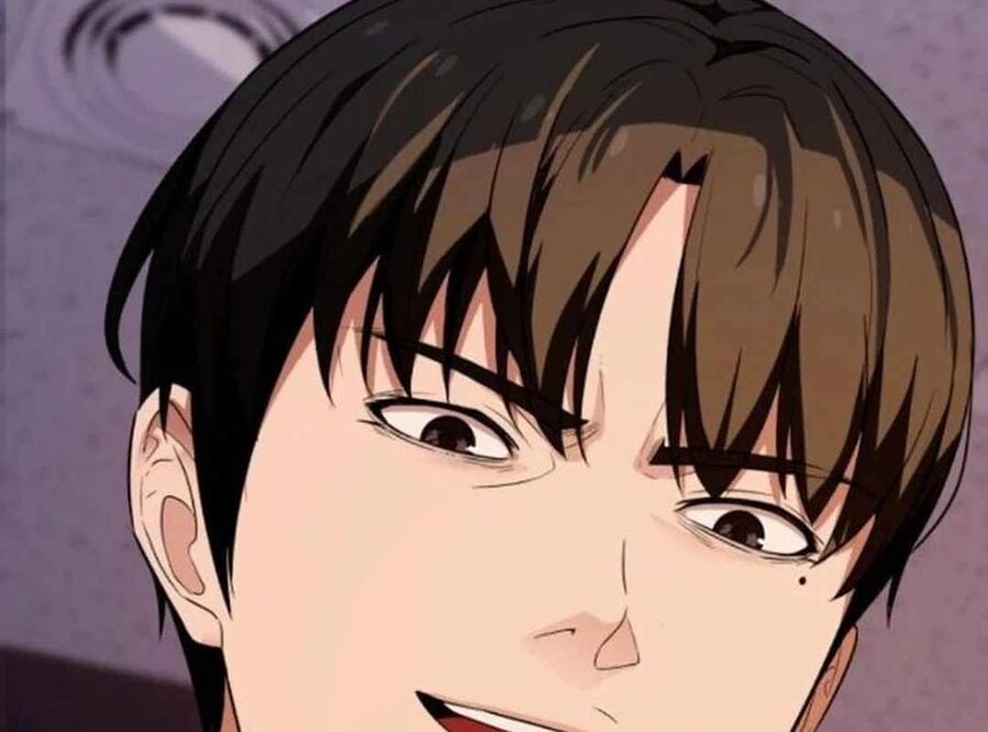 Lừa Đảo Bằng Giọng Nói Làm Đảo Lộn Cuộc Sống Của Bạn Chap 13 - Next Chap 14