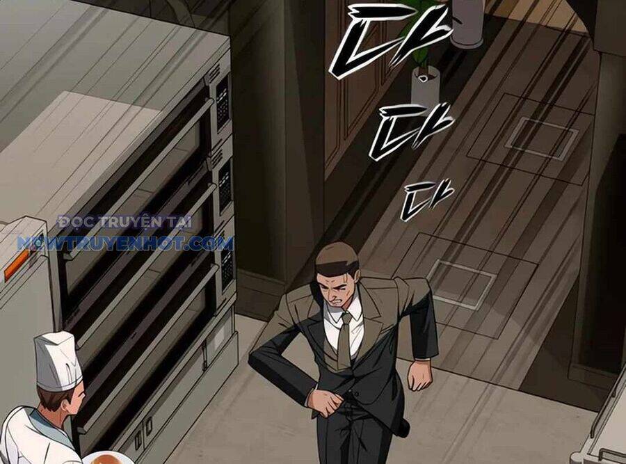 Lừa Đảo Bằng Giọng Nói Làm Đảo Lộn Cuộc Sống Của Bạn Chap 15 - Next Chap 16