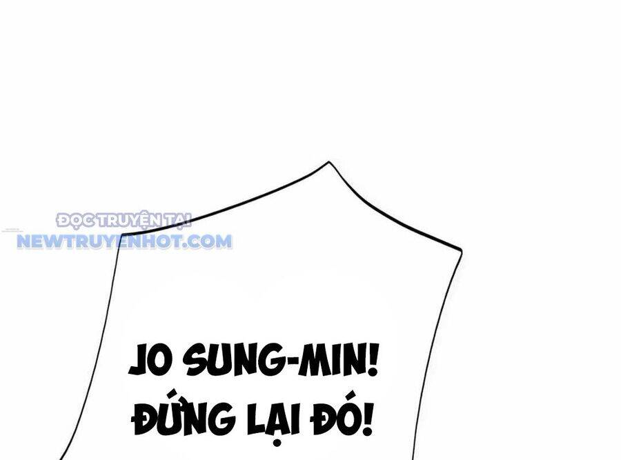 Lừa Đảo Bằng Giọng Nói Làm Đảo Lộn Cuộc Sống Của Bạn Chap 15 - Next Chap 16