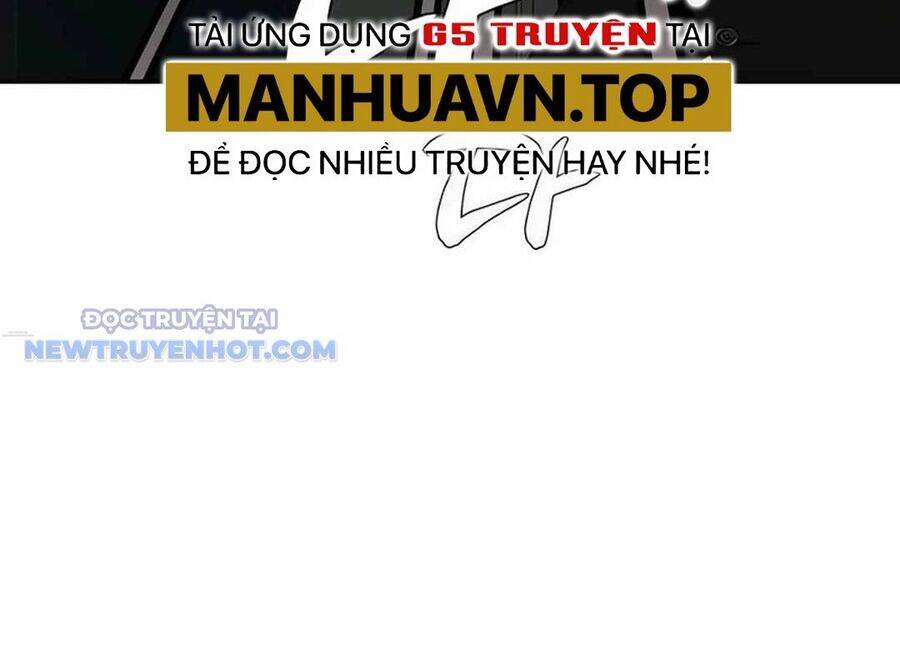 Lừa Đảo Bằng Giọng Nói Làm Đảo Lộn Cuộc Sống Của Bạn Chap 15 - Next Chap 16