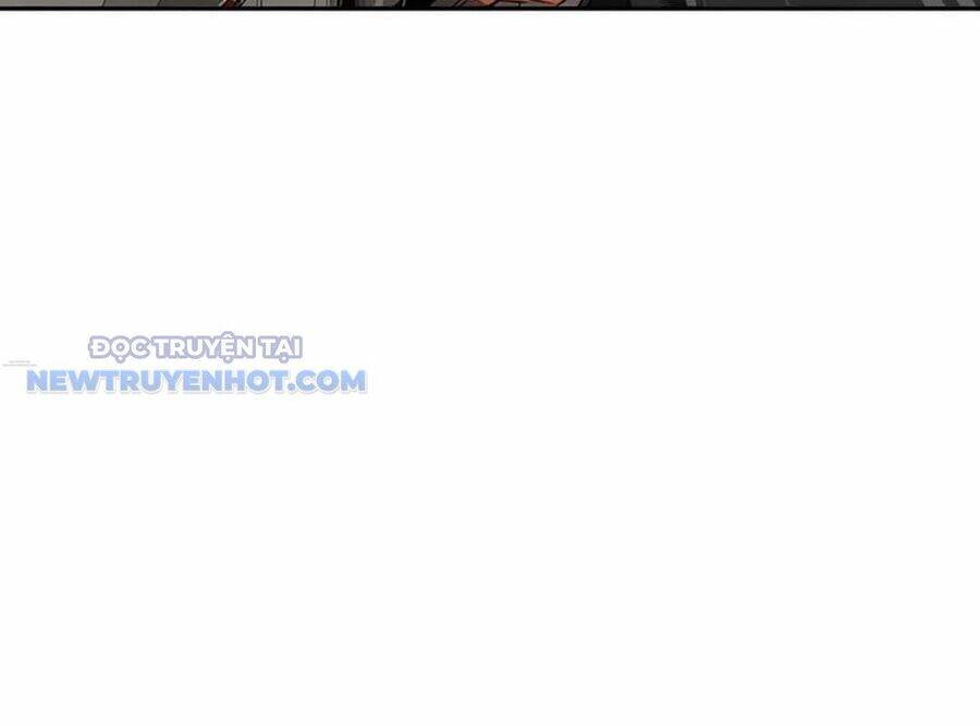 Lừa Đảo Bằng Giọng Nói Làm Đảo Lộn Cuộc Sống Của Bạn Chap 15 - Next Chap 16