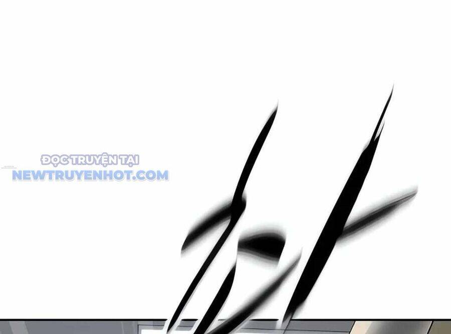 Lừa Đảo Bằng Giọng Nói Làm Đảo Lộn Cuộc Sống Của Bạn Chap 15 - Next Chap 16