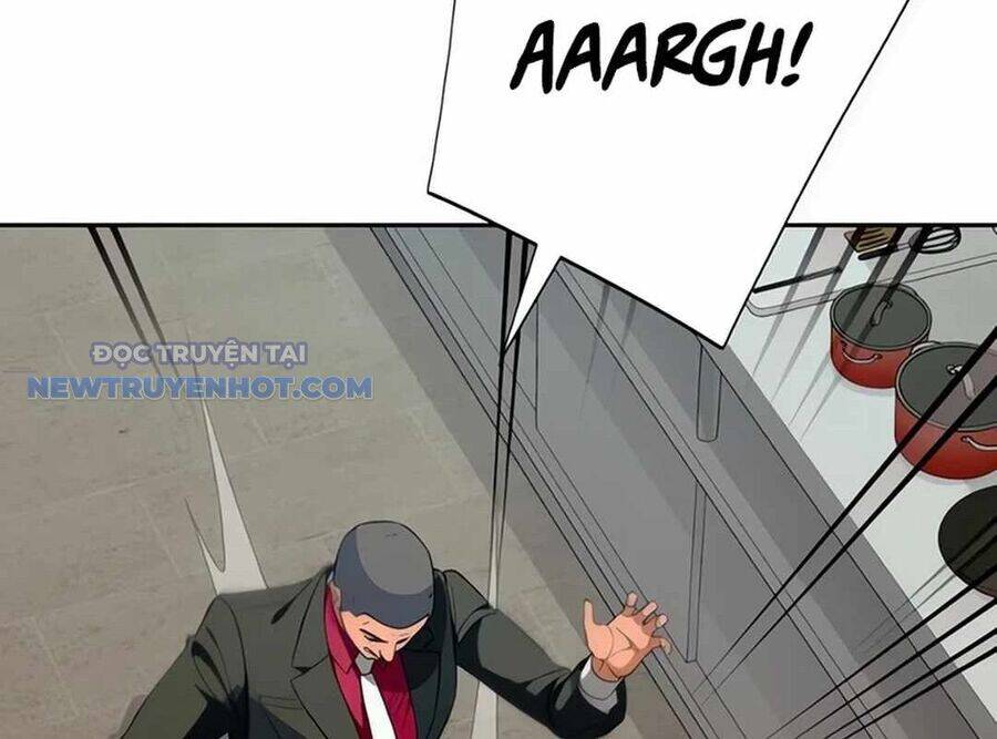 Lừa Đảo Bằng Giọng Nói Làm Đảo Lộn Cuộc Sống Của Bạn Chap 15 - Next Chap 16