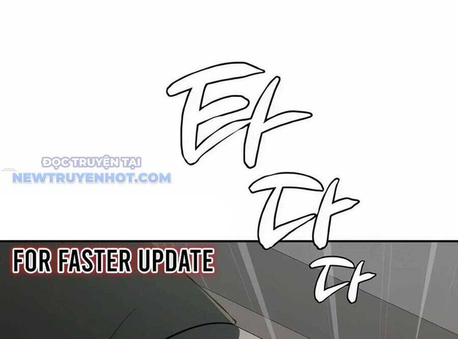 Lừa Đảo Bằng Giọng Nói Làm Đảo Lộn Cuộc Sống Của Bạn Chap 15 - Next Chap 16