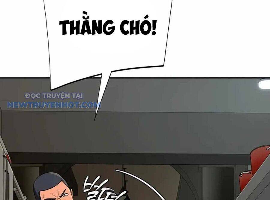 Lừa Đảo Bằng Giọng Nói Làm Đảo Lộn Cuộc Sống Của Bạn Chap 15 - Next Chap 16