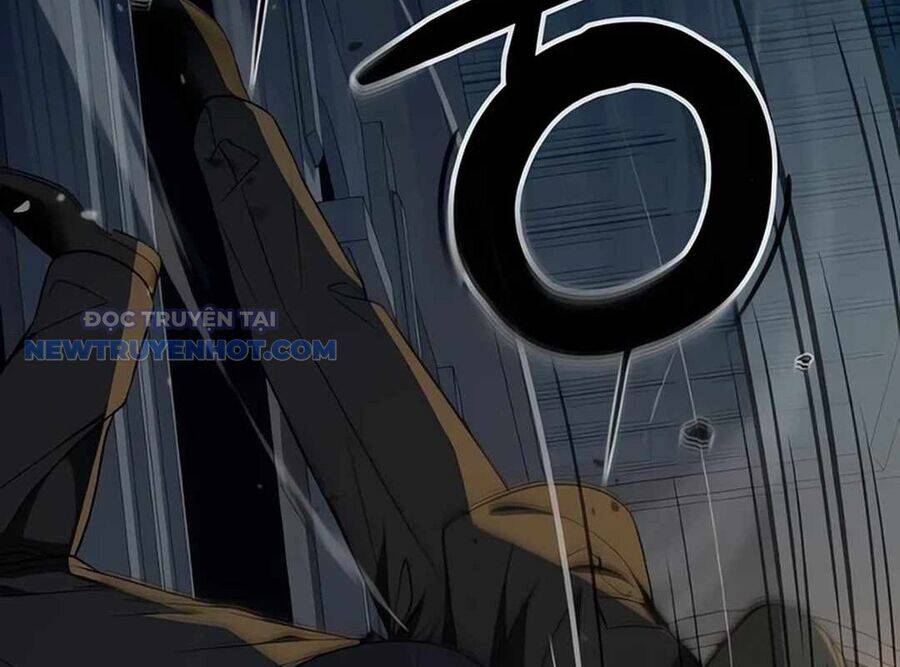 Lừa Đảo Bằng Giọng Nói Làm Đảo Lộn Cuộc Sống Của Bạn Chap 15 - Next Chap 16