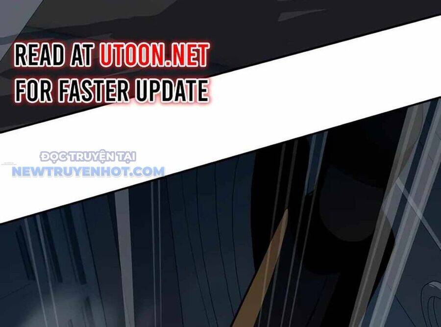 Lừa Đảo Bằng Giọng Nói Làm Đảo Lộn Cuộc Sống Của Bạn Chap 15 - Next Chap 16