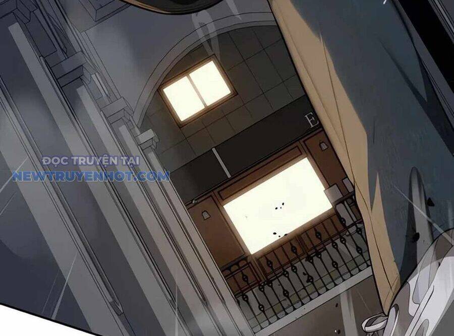 Lừa Đảo Bằng Giọng Nói Làm Đảo Lộn Cuộc Sống Của Bạn Chap 15 - Next Chap 16