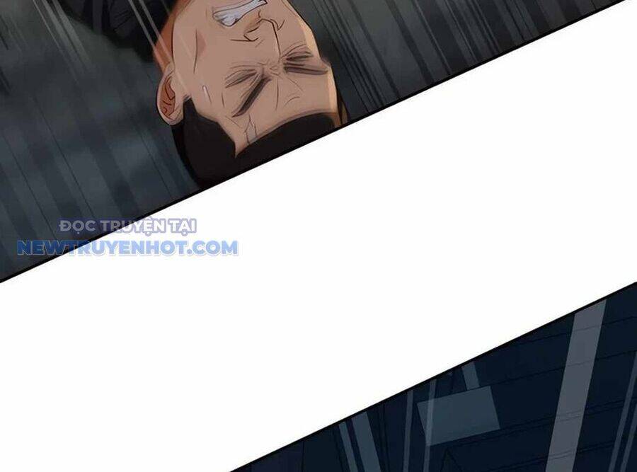 Lừa Đảo Bằng Giọng Nói Làm Đảo Lộn Cuộc Sống Của Bạn Chap 15 - Next Chap 16