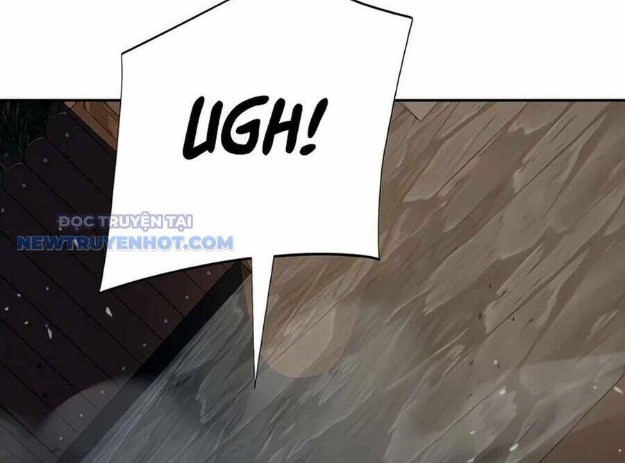 Lừa Đảo Bằng Giọng Nói Làm Đảo Lộn Cuộc Sống Của Bạn Chap 15 - Next Chap 16