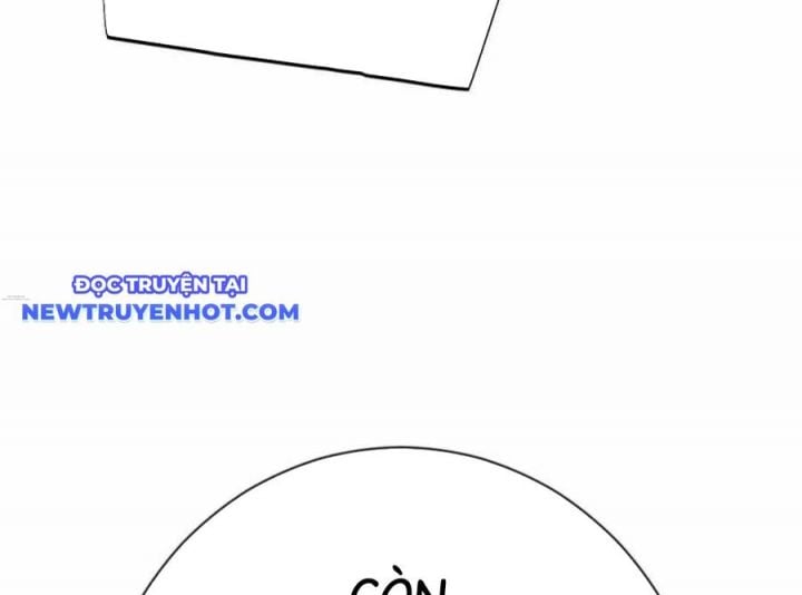 Lừa Đảo Bằng Giọng Nói Làm Đảo Lộn Cuộc Sống Của Bạn Chap 18 - Next Chap 19