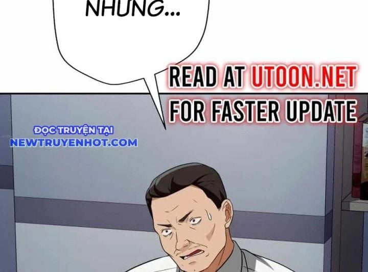 Lừa Đảo Bằng Giọng Nói Làm Đảo Lộn Cuộc Sống Của Bạn Chap 18 - Next Chap 19